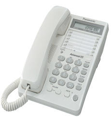 Panasonic KX-TS2362 RU , , , 
